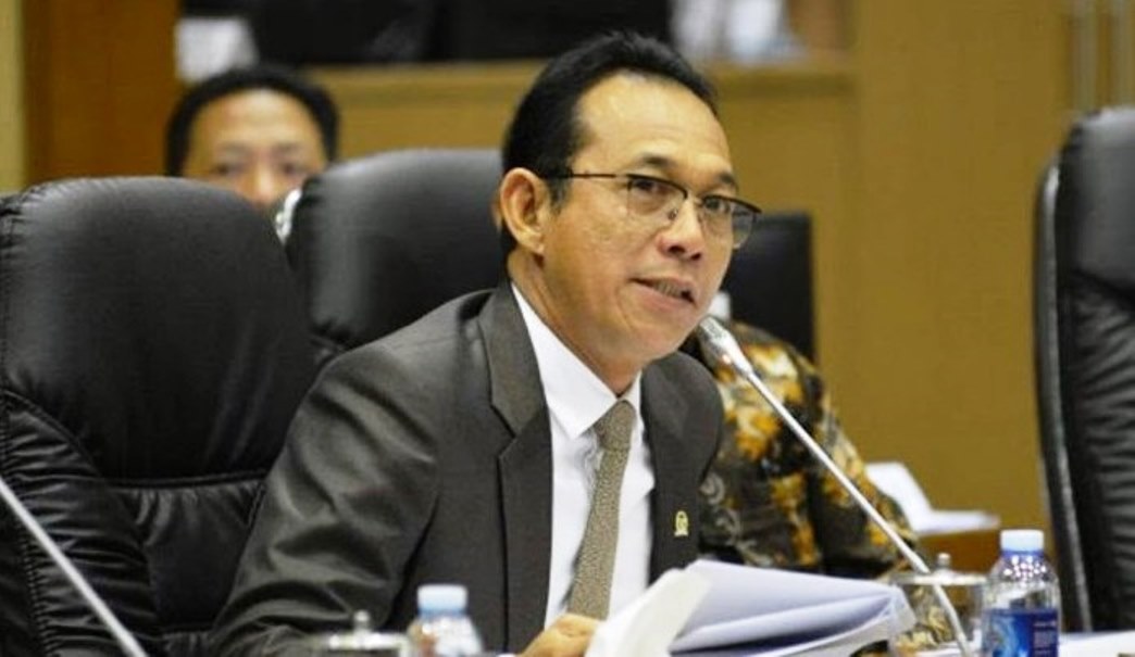 Komisi VII: Target Bauran Energi 2025 Bisa Dicapai