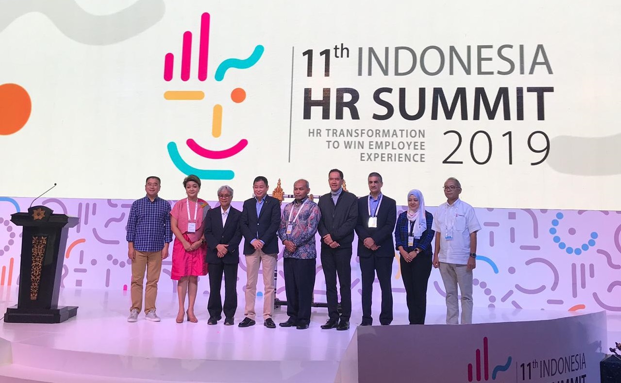 Industri Migas Menggeliat, Kebutuhan SDM Meningkat