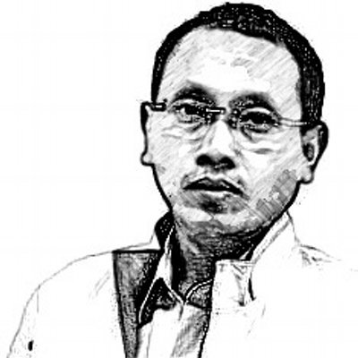 Duduk Soal Isu IUPK Freeport