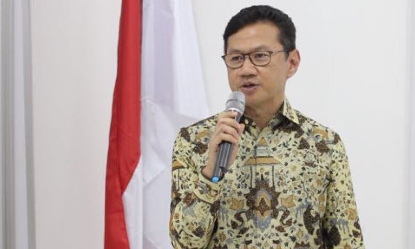 Topang Pembangunan, PII Siapkan Database Insinyur