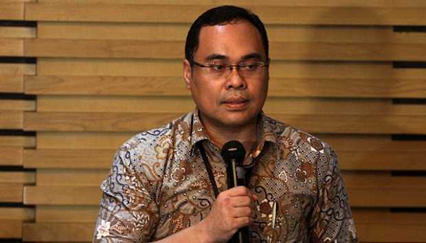 Holding BUMN Tak Perlu Ditakutkan