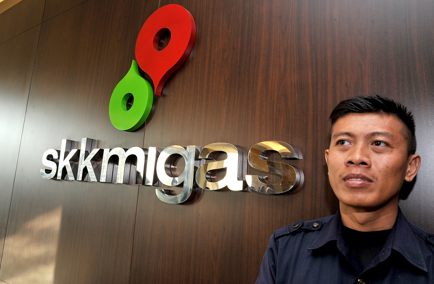 Pekerja SKK Migas Dukung Revisi UU Migas Dipercepat