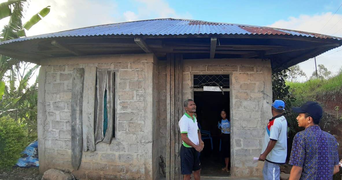 Cocokan Data TNP2K, Subsidi Listrik Tepat Sasaran