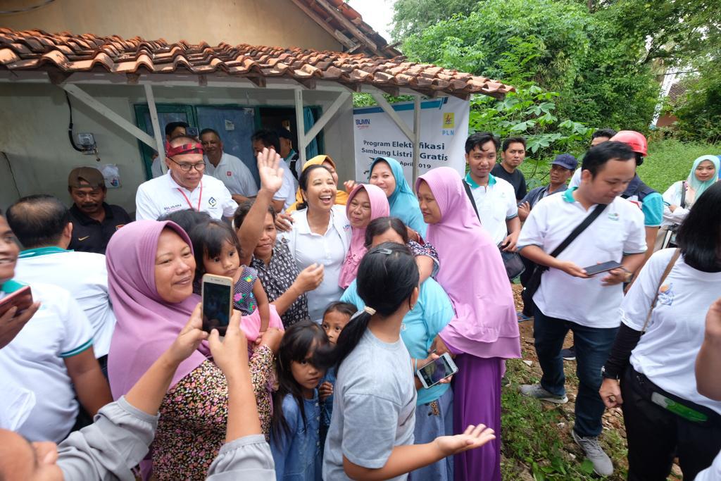 Terang di Ujung Pulau Madura