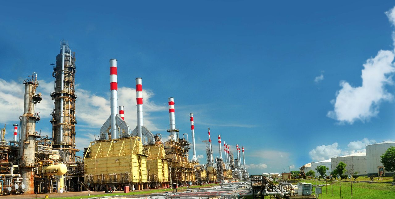 Sambut Liburan & Mudik, Produksi Pertamax Melonjak