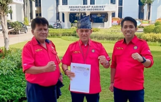 Dinilai Tidak Nasionalis, SP PLN Minta RUPTL Terbaru Dicabut