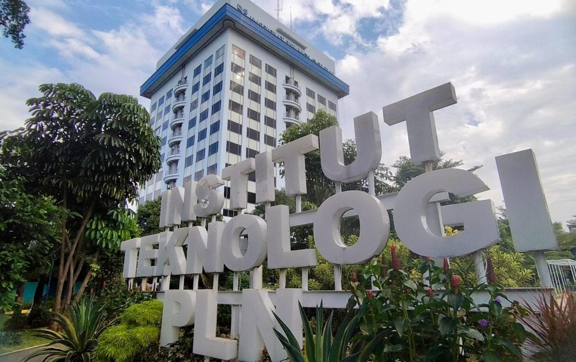 109 Mahasiswa Bergabung dalam Program Ikatan Kerja PLN