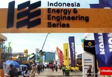 IEE Series 2025: Sustainability jadi Katalis Transfomasi Industri