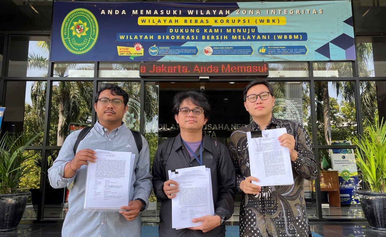 Dianggap Boros, Rencana Umum Ketenagalistrikan Nasional Digugat