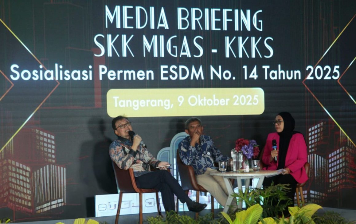 Pengelolaan Sumur Masyarakat Dipastikan Aman dan Berkelanjutan