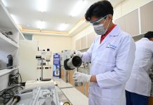 Elnusa Kenalkan Layanan Terbaru, Simak Penjelasannya