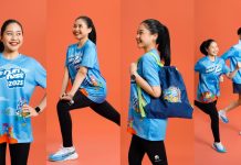 Besok, Pertamina Eco RunFest 2025 Digelar