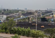 Jelang Tutup Tahun, Realisasi PNBP ESDM Tembus Rp 228 Triliun