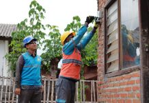 Tahun 2025, PLN Catat Penjualan 317,69 TWh