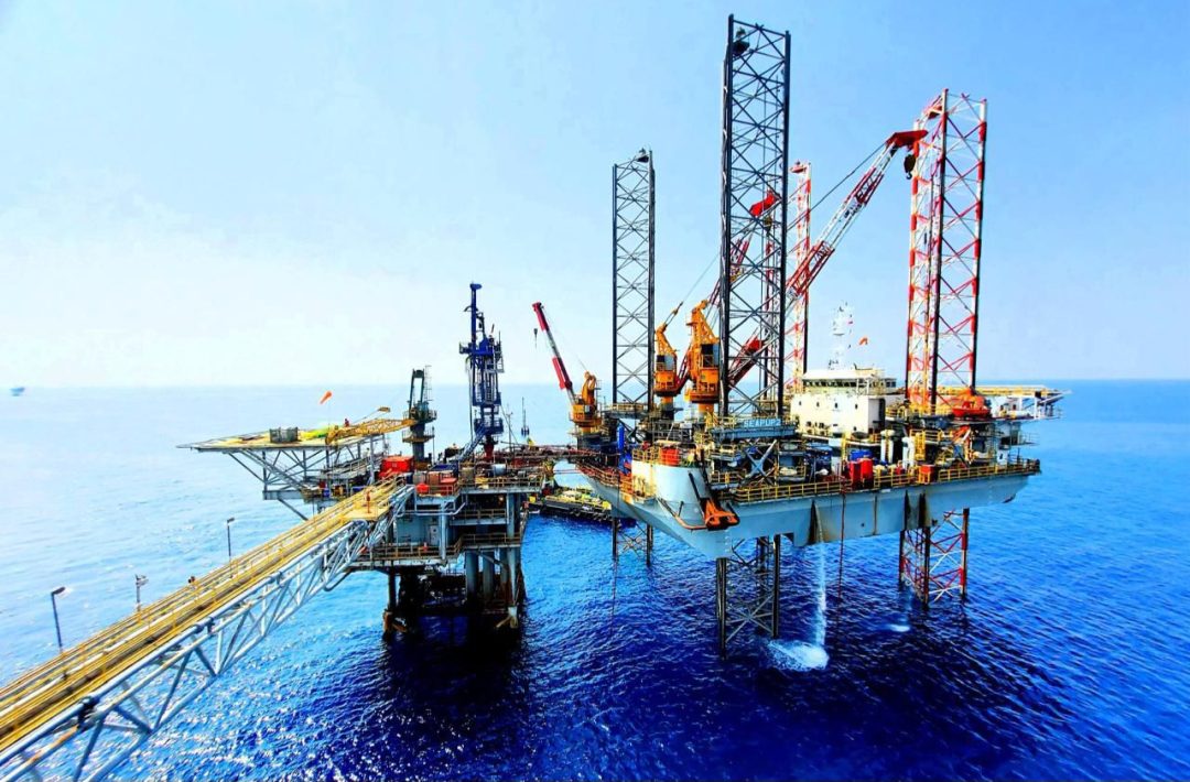 Ini Dukungan Strategis Elnusa bagi Produksi Migas Pertamina