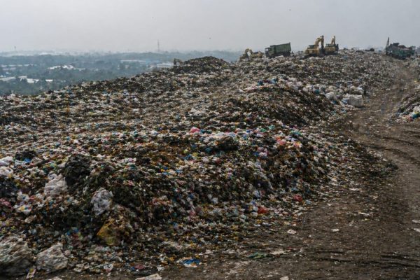 Sebagai Offtaker, PLN Dukung Percepatan PSEL