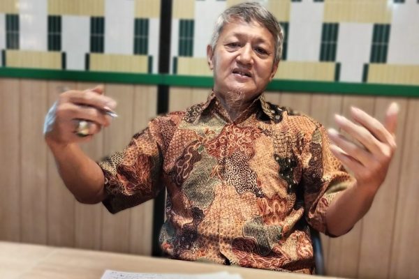 Terkait Dugaan Korupsi Tambang di Morowali Utara, Ini Kata PT Cocoman