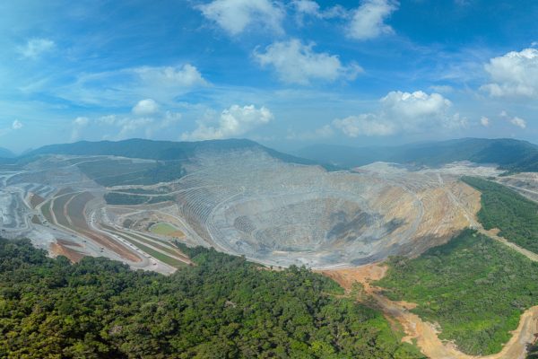 Pertama dari Asia Tenggara, AMMAN Jadi Anggota ICA
