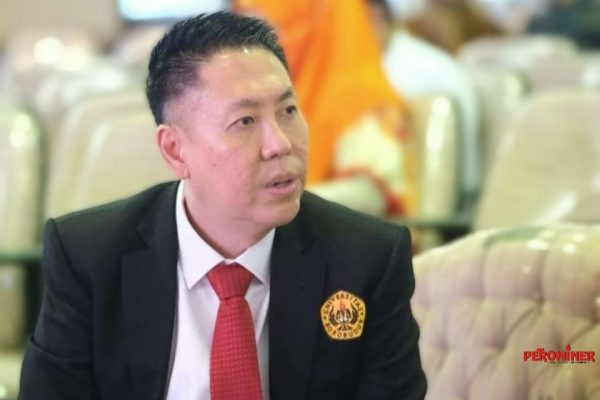 ASEAN Power Grid, Langkah Cerdas Dorong Kemandirian Energi Kawasan
