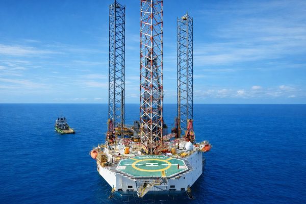 PHKT Tambah Pasokan Minyak Nasional 1.900 BOPD