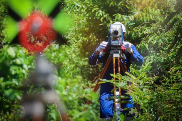 Elnusa Garap Survei Seismik 3D Seluas 150 km2 di Musi Banyuasin