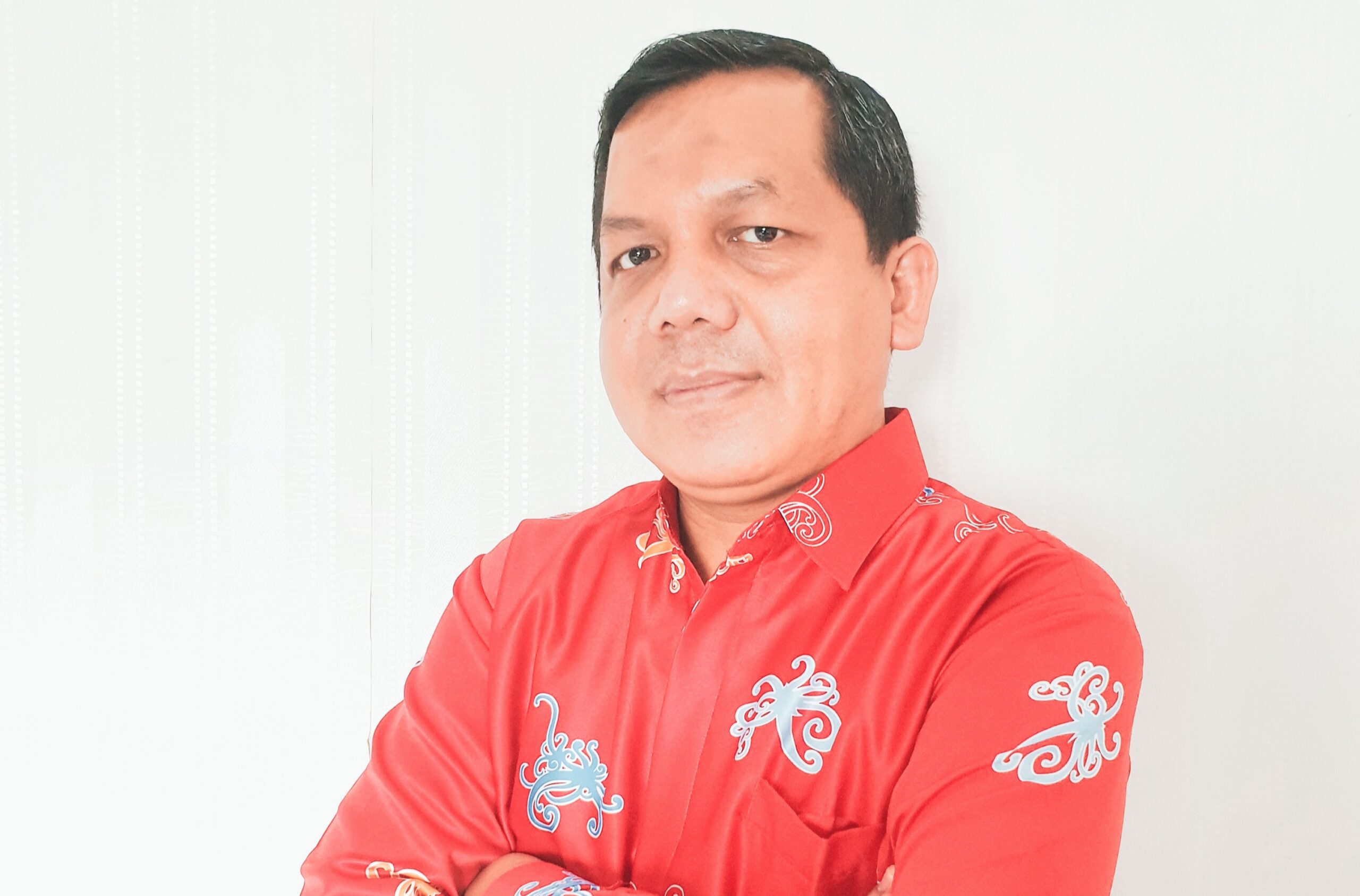 CSR Perusahaan Tambang Harus Mencakup 7 Subyek Inti