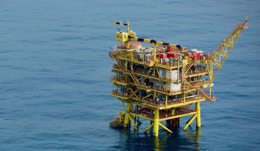 Kontrak Diperpanjang, Kedudukan Petronas Kian Kuat