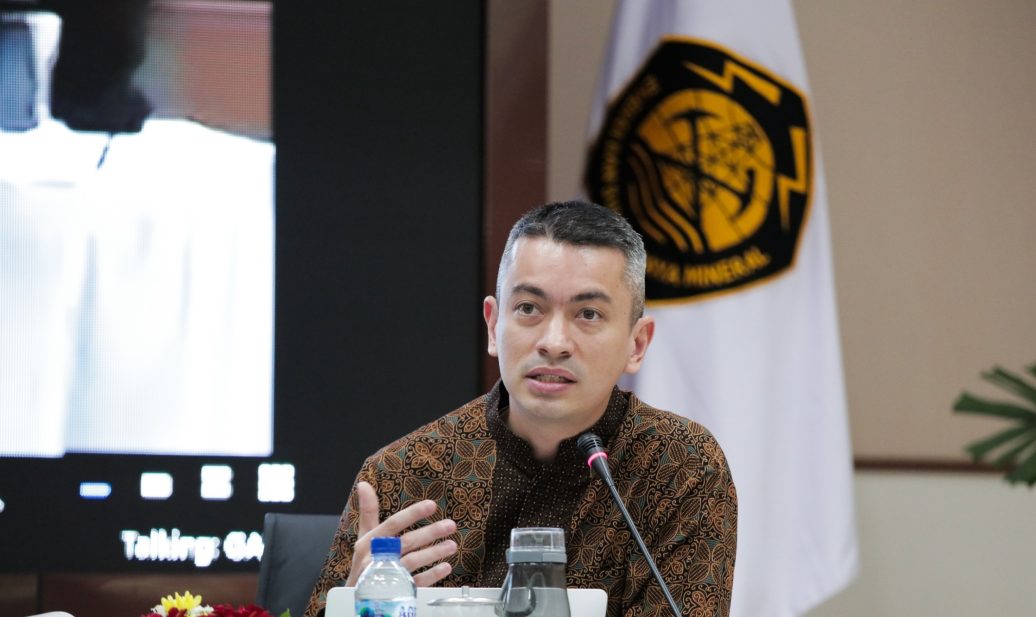 Pelebaran Tarif Listrik Bakal Dorong Ekosistem Kendaraan Listrik