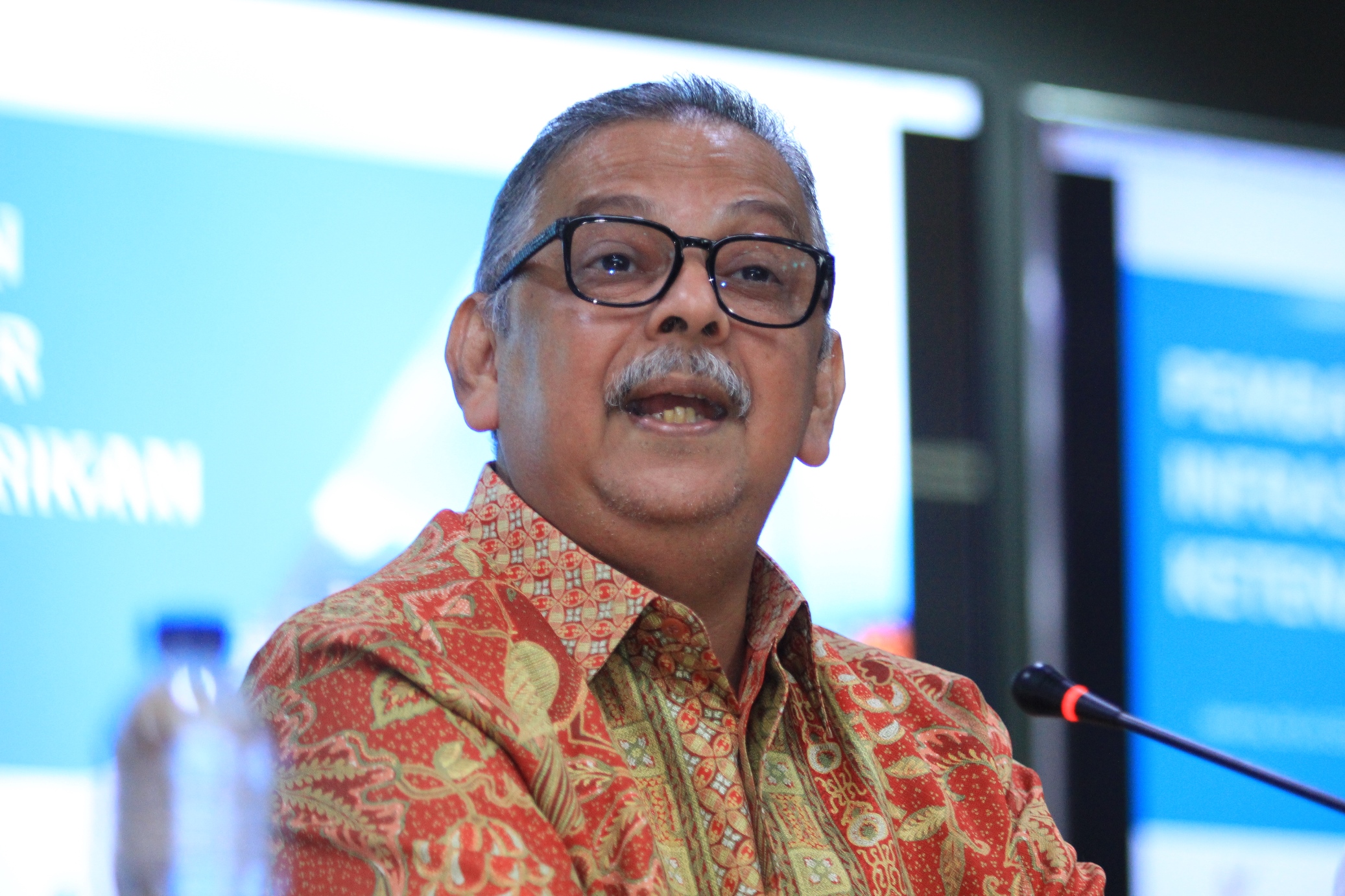 Sofyan Basir Divonis Bebas