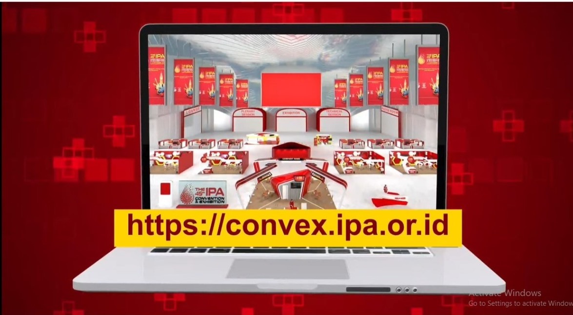 Kontribusi Hulu Migas Pulihkan Ekonomi Pasca Pandemi