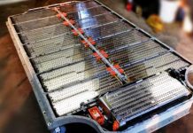 Dimotori ANTAM, Indonesia Bakal Punya Pabrik Baterai Listrik Terbesar di Asia