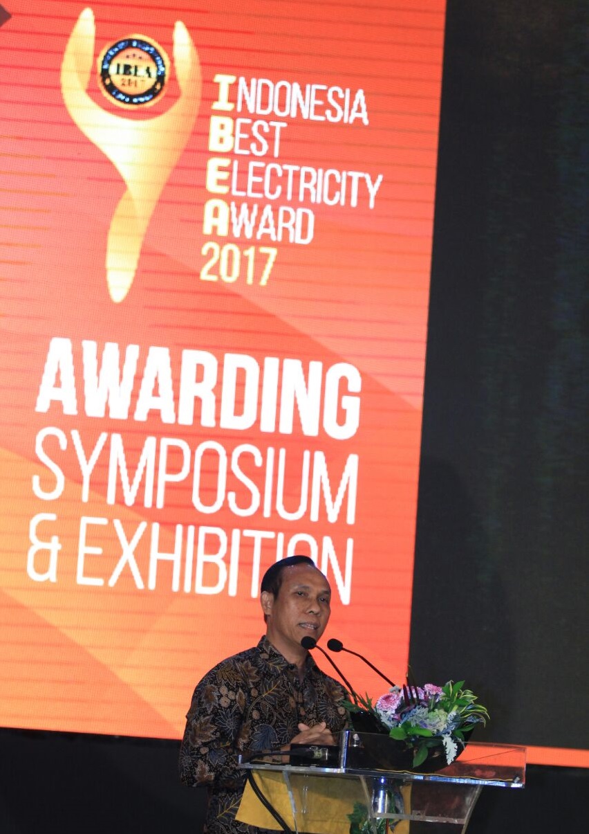 Cara PLN Tekan Tarif Listrik Bikin Iri Negara Tetangga