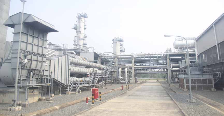 Dukung Perpanjangan Kontrak, DPR Pastikan Tidak Ada Hambatan di Daerah