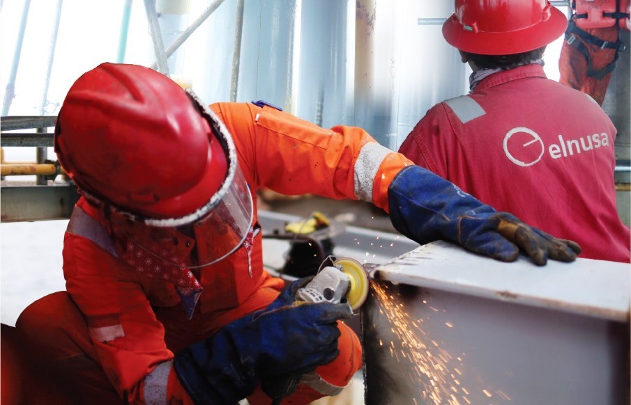 Optimis Berkinerja Baik, Meski Belanja Modal Direvisi