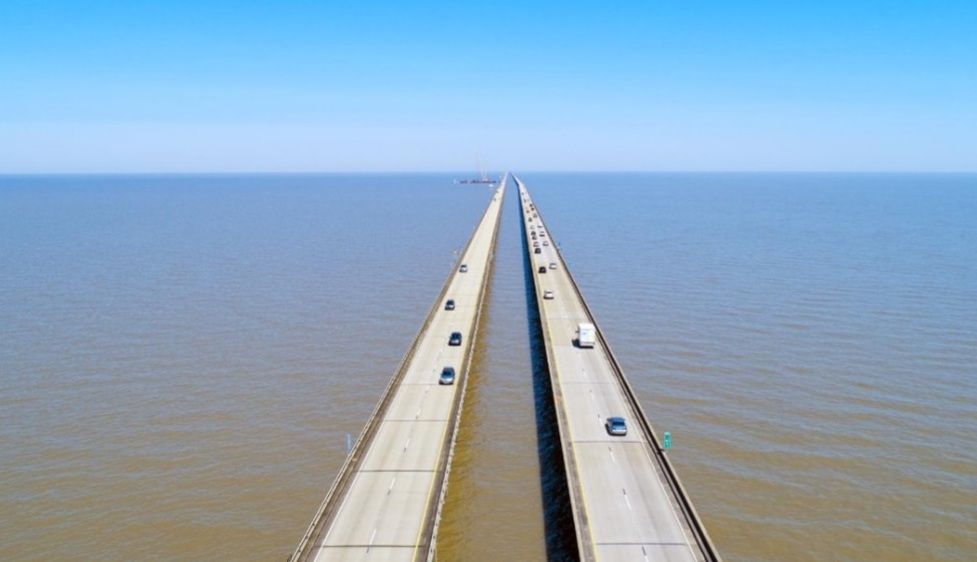 CCS Bisa Turunkan Emisi CO2 dengan Biaya Marjinal