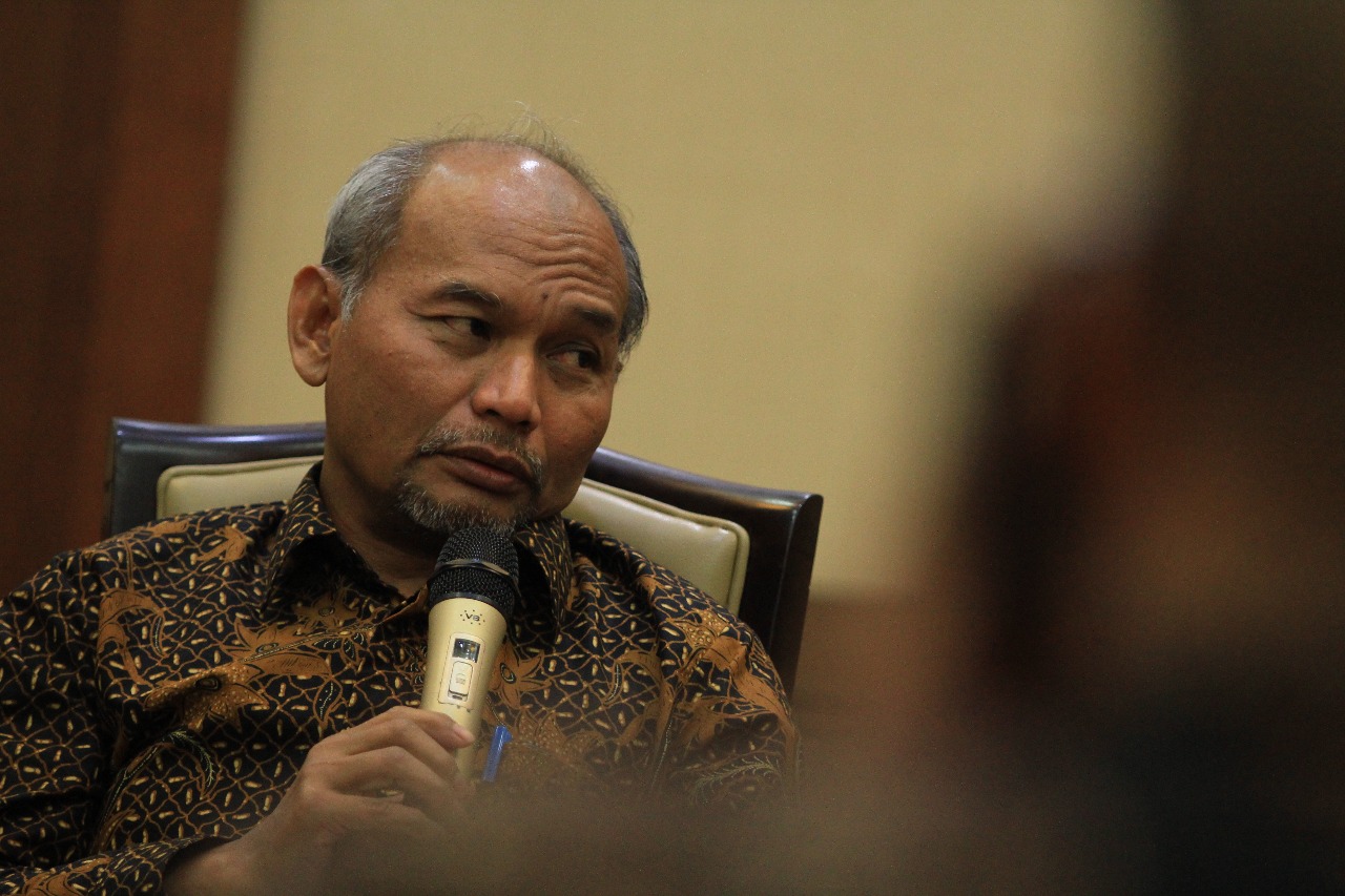 Ada 3 Kontrak Gross Split Baru Lagi