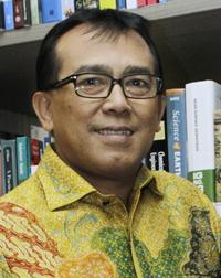 Role of Private should be Raised