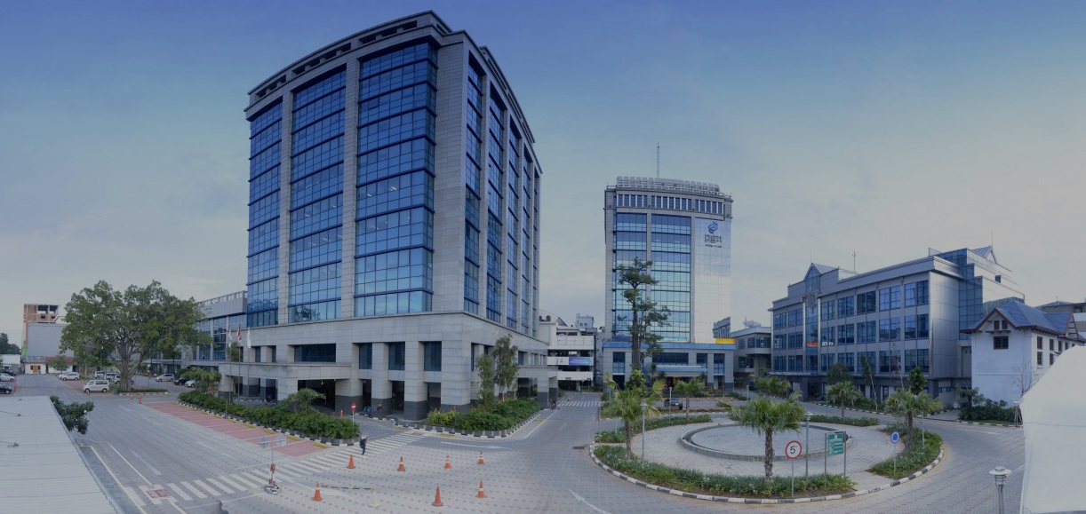 PGN Raih Laba Bersih US$ 303,8 Juta