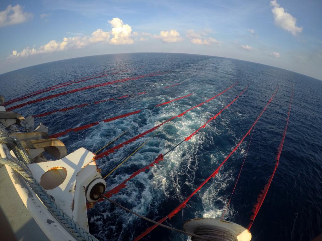 PKS Sesalkan Minimnya Anggaran Badan Geologi