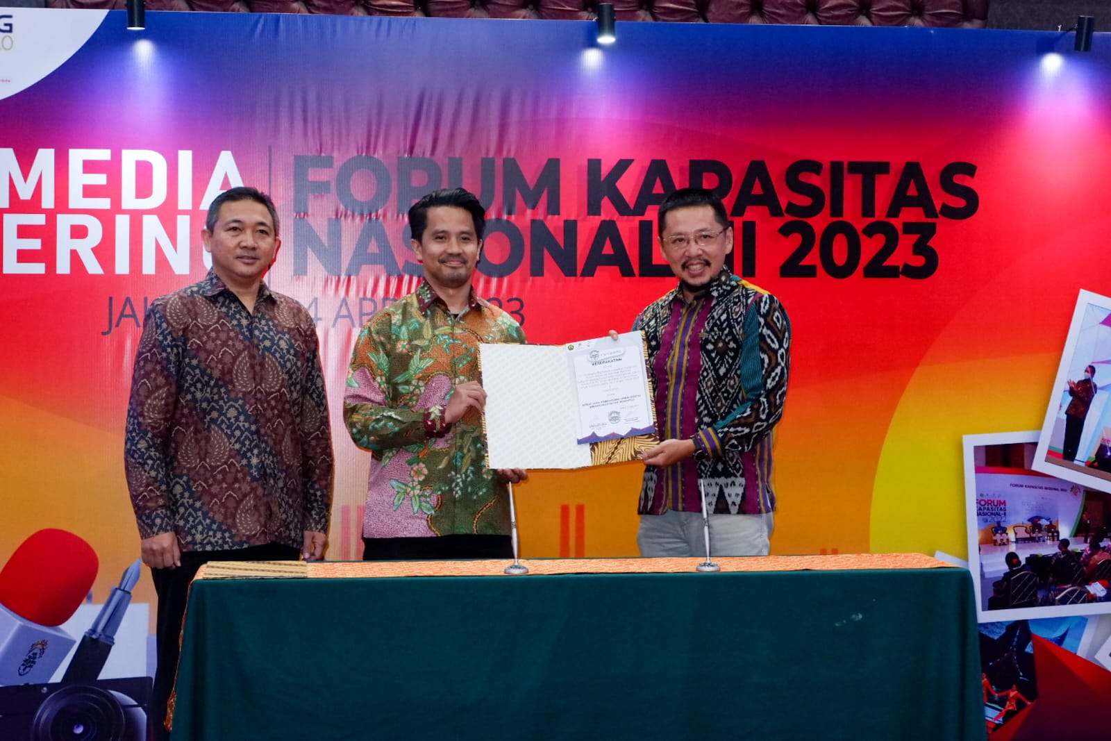 Ada UMKM Binaan Hulu Migas di Tokopedia