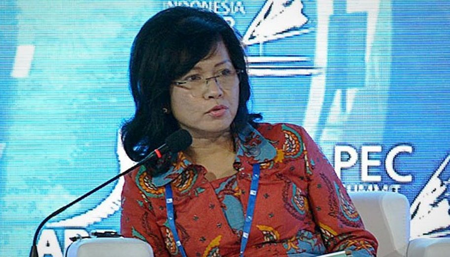 Mantan Dirut Pertamina Jadi Tersangka Pidana Korupsi