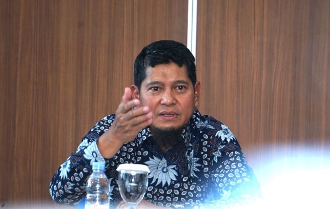 Industrial Festival, Apresiasi dan Keberpihakan Industri Dalam Negeri