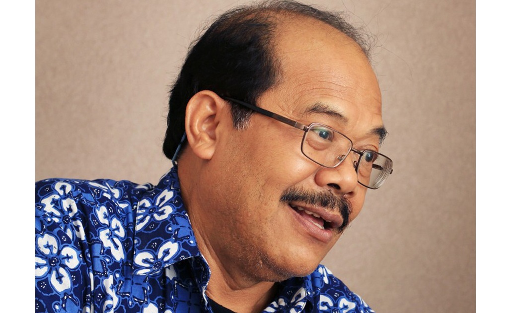 Kurtubi: Jangan Gegabah Setujui Perubahan Kepemilikan Saham IUP