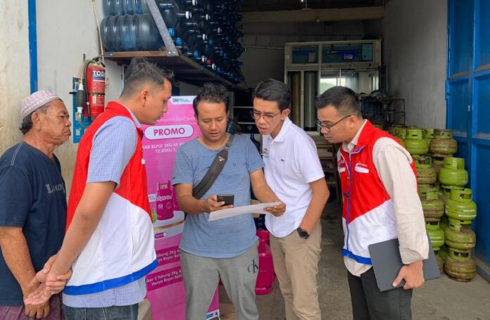 LPG_pertamina patra niaga