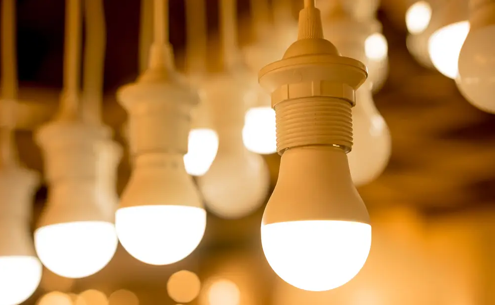 Ada Potensi Kelangkaan Lampu Pasca Implementasi Permendag 36/2023