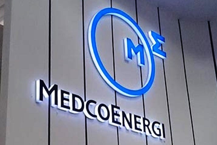 Sah, MedcoEnergi Miliki 20 Persen Blok 60 dan Blok 48 di Oman