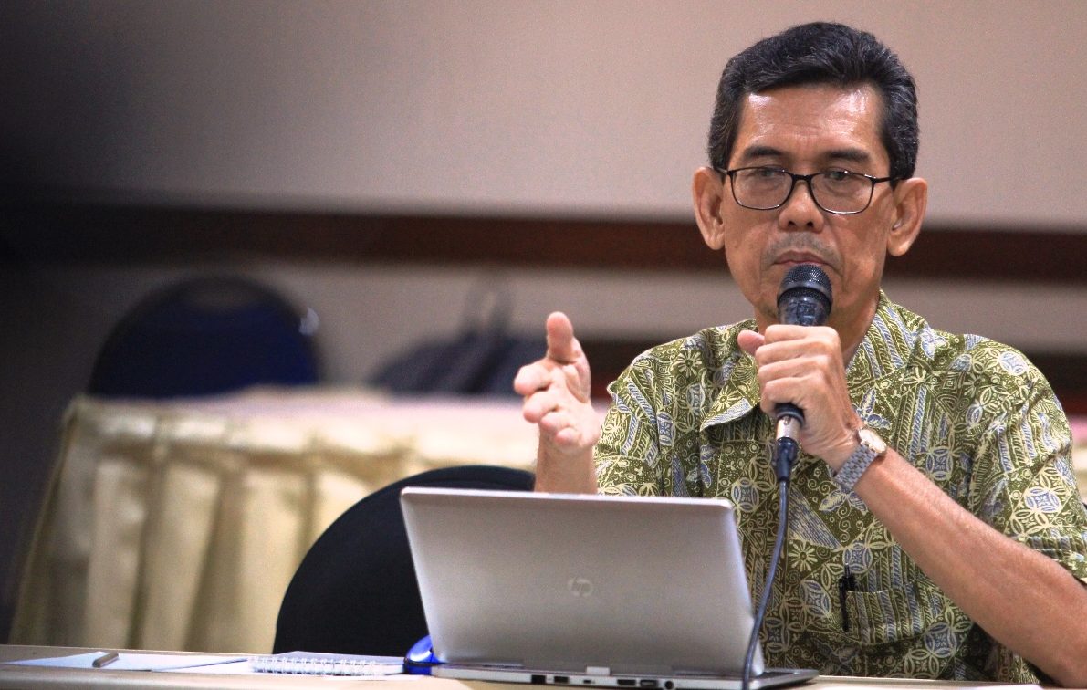 Menyoal Rencana Akuisisi Pertagas oleh PGN