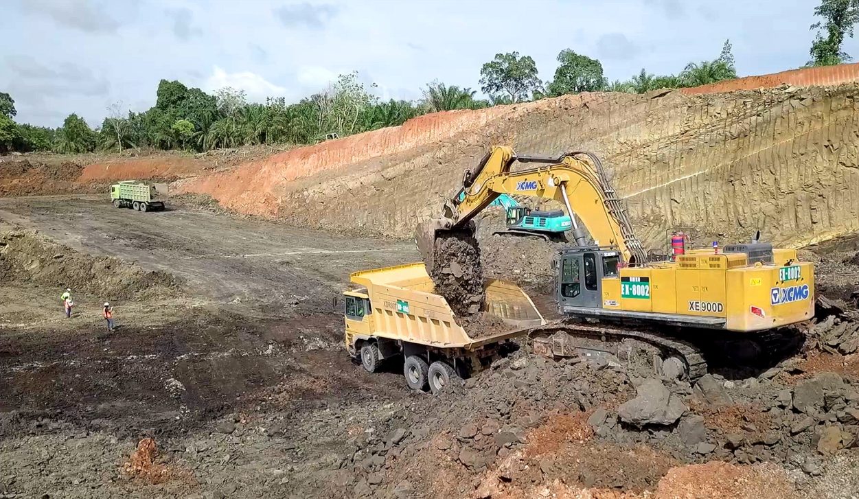 Pemegang Saham RMKO Setujui Rights Issue