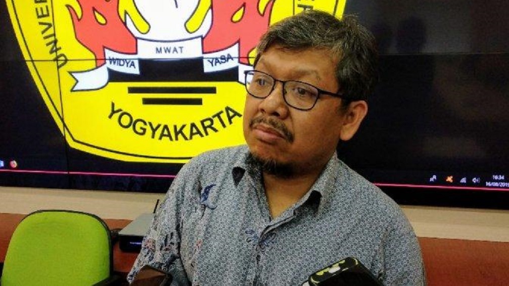 Swastanisasi Pertamina, Transparansi dan Akuntabilitas Jangan Dijadikan Alasan