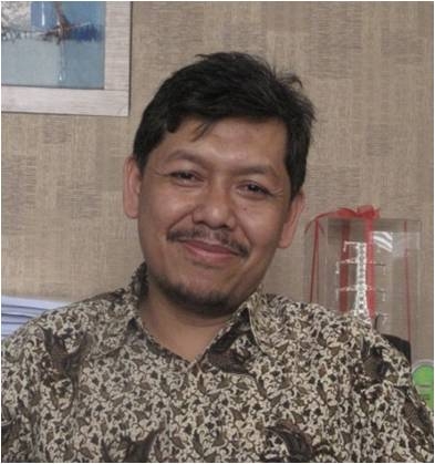 Potensi Bencana Blok Masela Bisa Diminimalkan